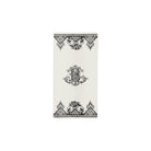 Gien Spoon Rest - Monogramme Serveware Accessorie