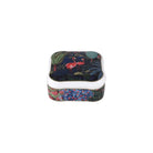 Gien Square Candy Box - Le Jardin Du Palais Candy Dish