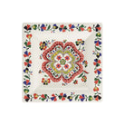 Gien Square Candy Tray XL - Chance Folle Candy Dish