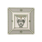 Gien Square Candy Tray XL - Les Vases à Oranger