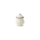 Gien Sugar Bowl - Filet Midnight