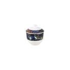 Gien Sugar Bowl - Le Jardin Du Palais