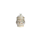 Gien Sugar Bowl - Toscana