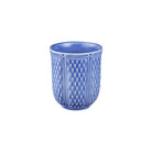 Gien Tea Cup Sky - Pont Aux Choux Teacup