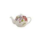 Gien Teapot - Millefleurs