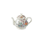 Gien Teapot - Poésie