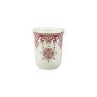 Gien Tumbler - Rosace Bathroom Accessorie