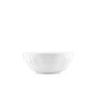 Ginori 1735 Antico Doccia Bowl, White, view 2