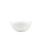 Ginori 1735 Antico Doccia Bowl, White
