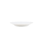 Ginori 1735 Antico Doccia Bread Plate, White, view 4
