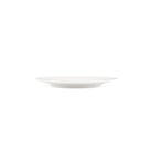 Ginori 1735 Antico Doccia Charger Plate, White, view 4
