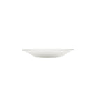 Ginori 1735 Antico Doccia Dessert Plate, White, view 4