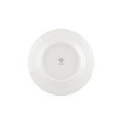 Ginori 1735 Antico Doccia Dessert Plate, White, view 5