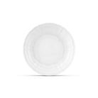 Ginori 1735 Antico Doccia Fruit Holder, White, view 2