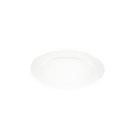 Ginori 1735 Antico Doccia Large Oval Platter, White, view 2