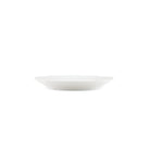 Ginori 1735 Antico Doccia Large Oval Platter, White, view 4