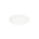 Ginori 1735 Antico Doccia Oval Platter, White, view 2