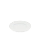 Ginori 1735 Antico Doccia Pickle Dish, White, view 2