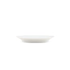 Ginori 1735 Antico Doccia Pickle Dish, White, view 4