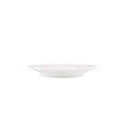 Ginori 1735 Antico Doccia Round Platter, White, view 4