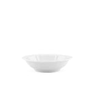 Ginori 1735 Antico Doccia Small Bowl, White
