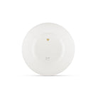 Ginori 1735 Arte di Gio Ponti Domitilla Plate, Le Mie Donne, view 5