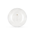 Ginori 1735 Arte di Gio Ponti Donatella Plate, Le Mie Donne, view 5
