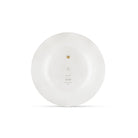 Ginori 1735 Arte di Gio Ponti Isabella Plate, Le Mie Donne White, view 5