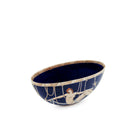 Ginori 1735 Arte di Gio Ponti Leonia Bowl, Le Mie Donne, view 3