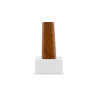 Ginori 1735 Arte di Gio Ponti Mano, White, 11.42 in, view 4