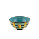 Ginori 1735 Arte di Gio Ponti Stuoia 1923 Bowl
