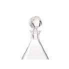 Ginori 1735 Baronetto Decanter, view 2