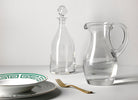 Ginori 1735 Baronetto Decanter, view 3