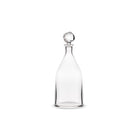 Ginori 1735 Baronetto Decanter