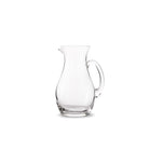 Ginori 1735 Baronetto Pitcher
