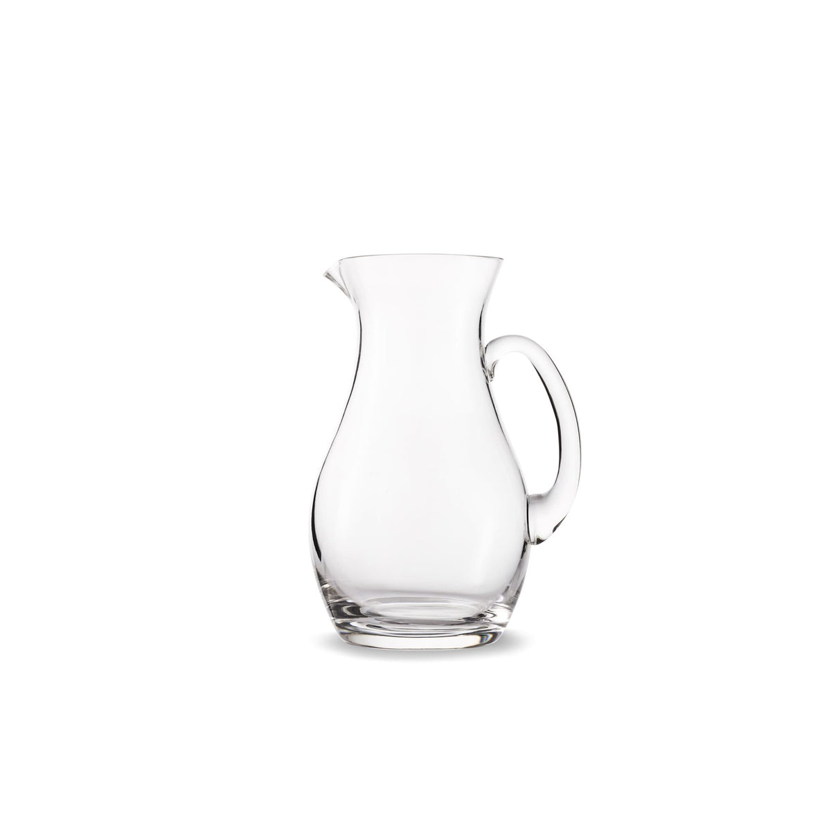 Ginori 1735 Baronetto Pitcher