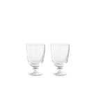 Ginori 1735 Baronetto Tumbler, Set of 2, view 2