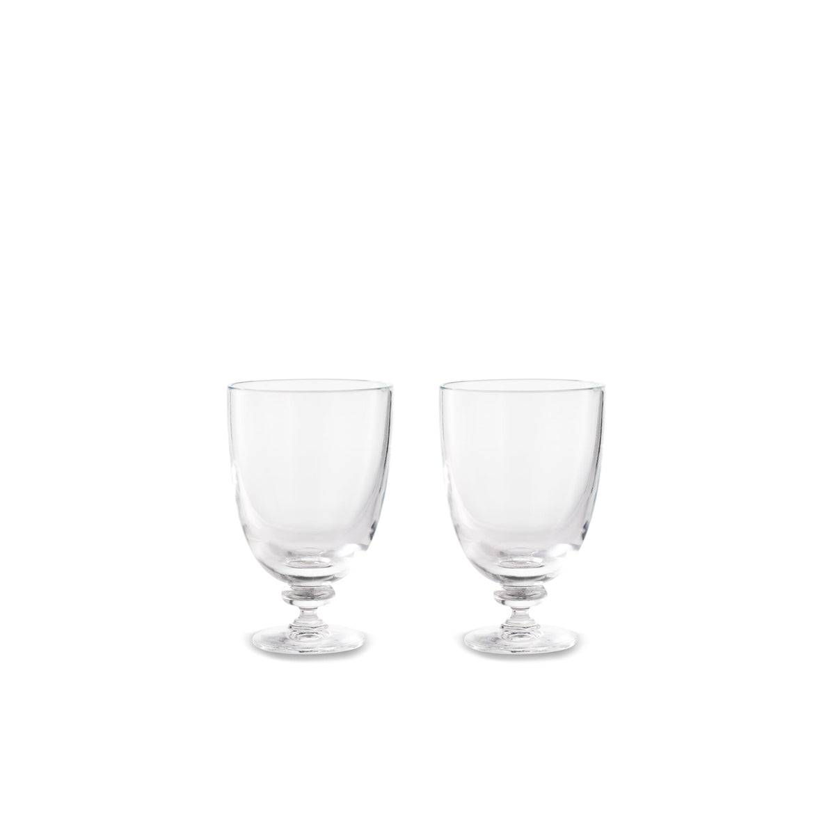 Ginori 1735 Baronetto Tumbler, Set of 2, view 2