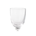 Ginori 1735 Baronetto Tumbler, Set of 2, view 3