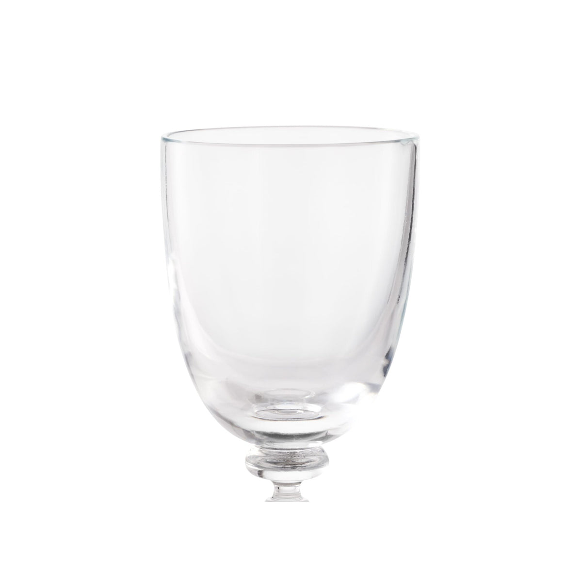 Ginori 1735 Baronetto Tumbler, Set of 2, view 3