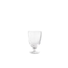 Ginori 1735 Baronetto Tumbler, Set of 2