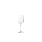 Ginori 1735 Baronetto Water Goblets, Set of 2