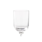 Ginori 1735 Baronetto Wine Goblets, Set of 2, view 3