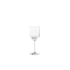 Ginori 1735 Baronetto Wine Goblets, Set of 2