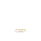 Ginori 1735 Catene Bread Plate, Cachemire, view 4