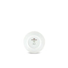 Ginori 1735 Catene Bread Plate, Ebano, view 5