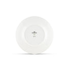Ginori 1735 Catene Charger Plate, Black, view 5