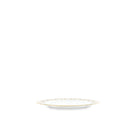 Ginori 1735 Catene Charger Plate, Cachemire, view 4