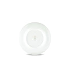 Ginori 1735 Catene Charger Plate, Cachemire, view 5
