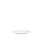Ginori 1735 Catene Charger Plate, Ebano, view 4